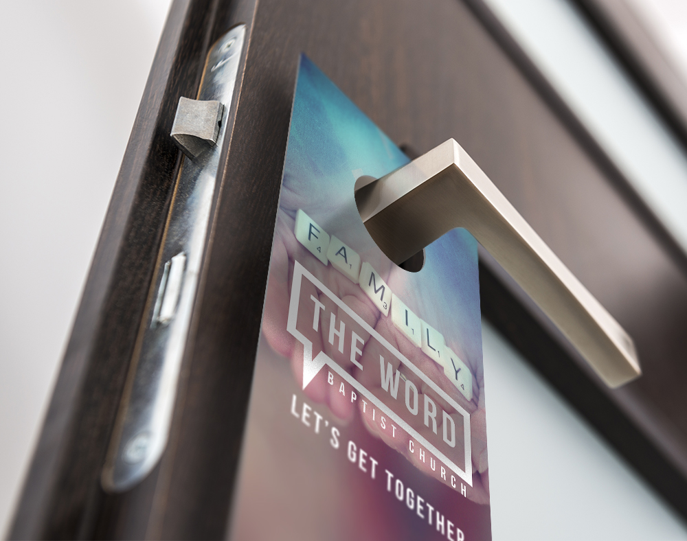 Church Printing & Resources for Outreach PrintPlace